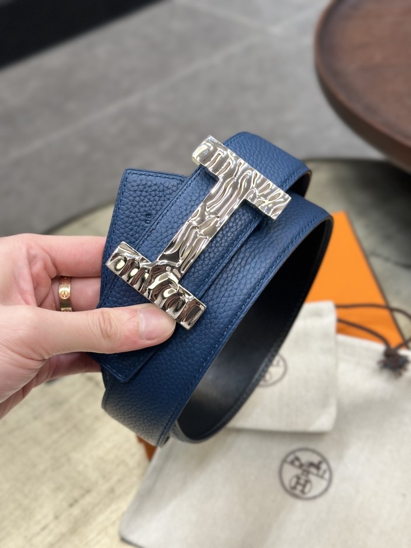 Hermes Belts